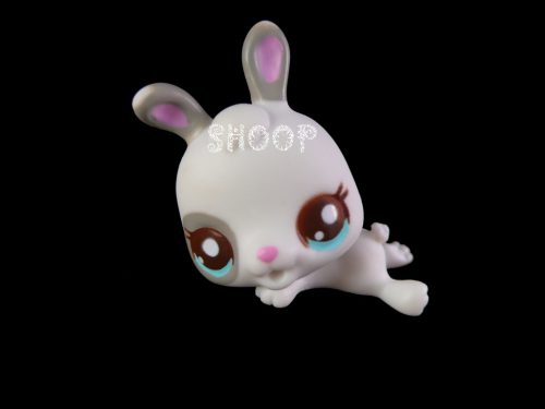 LPS 2669
