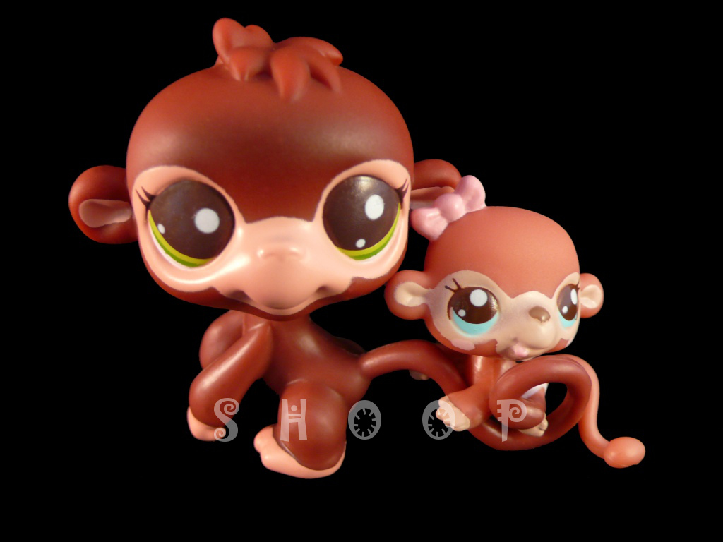 LPS 2670 | 2671