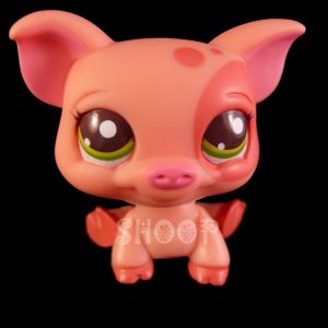 LPS 2672