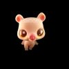 LPS 2673