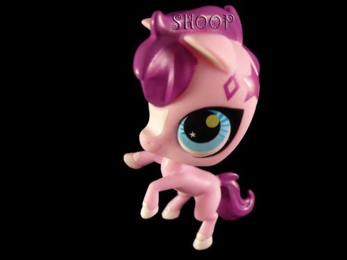 LPS 2685
