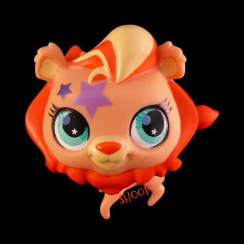 LPS 2690