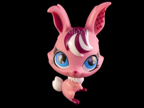 LPS 2691