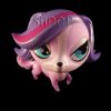 LPS 2697 BIS