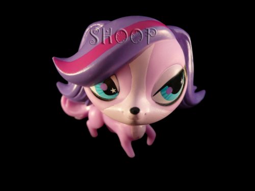 LPS 2697 BIS