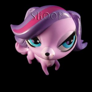 LPS 2697 TER