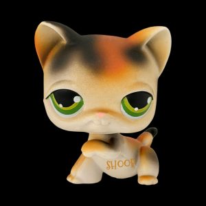 LPS 27