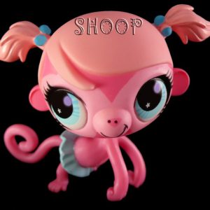 LPS 2700