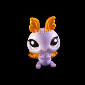 LPS 2727