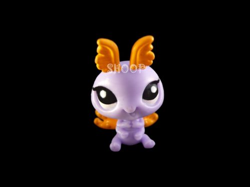 LPS 2727