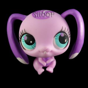 LPS 2736