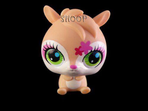 LPS 2739