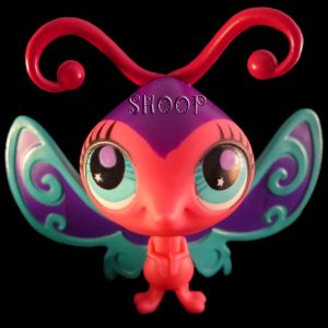 LPS 2740