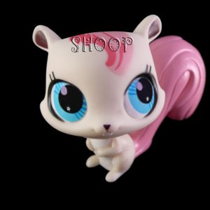 LPS 2746