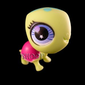 LPS 2749