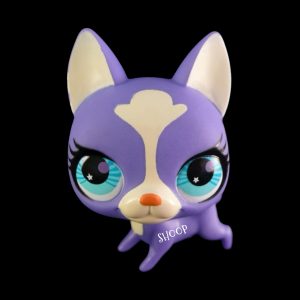 LPS 2750