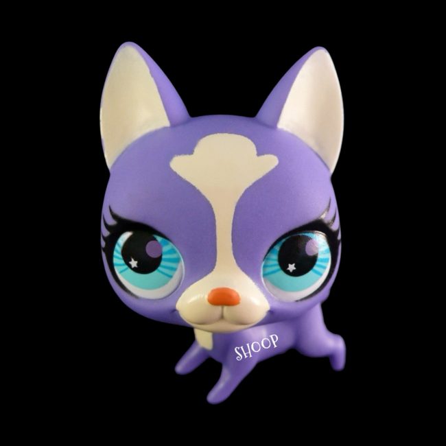 LPS 2750
