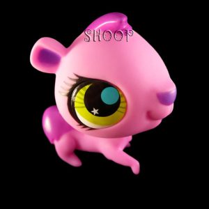 LPS 2764