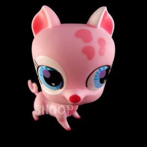 LPS 2766