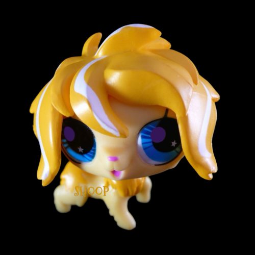 LPS 2767