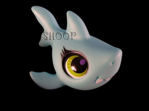 LPS 2772