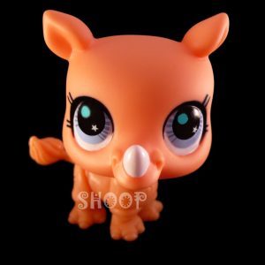 LPS 2793