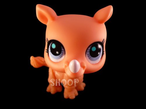 LPS 2793