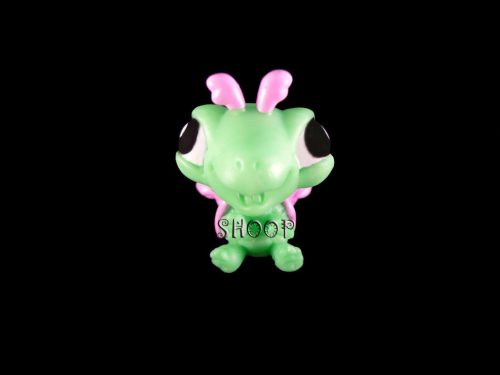 LPS 2797