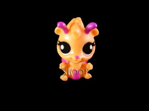 LPS 2798