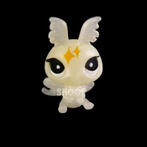 LPS 2805