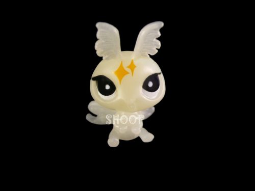 LPS 2805
