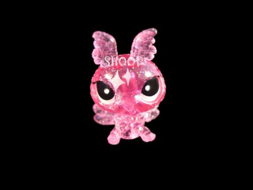 LPS 2809