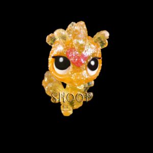 LPS 2811