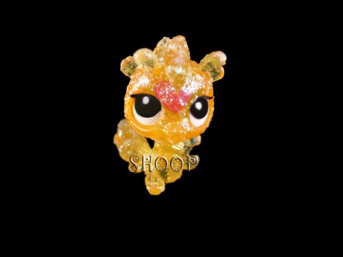 LPS 2811