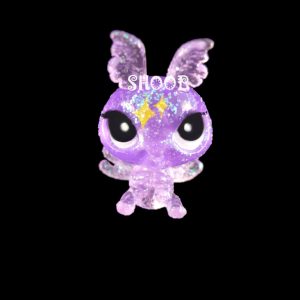 LPS 2813