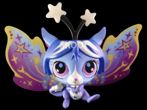 LPS 2819