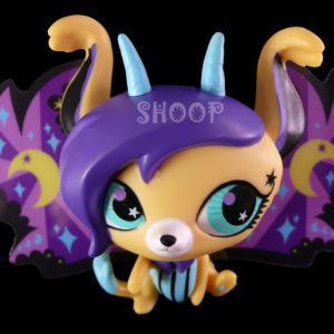 LPS 2820