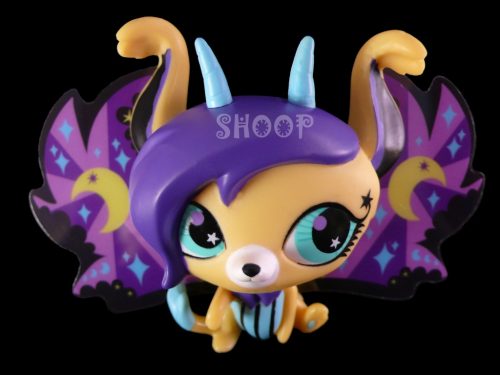 LPS 2820