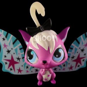 LPS 2821