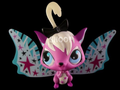 LPS 2821