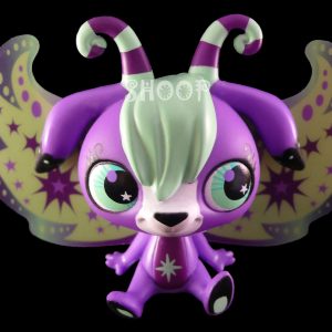 LPS 2822