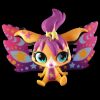 LPS 2825