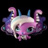 LPS 2825 BIS