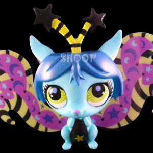 LPS 2827