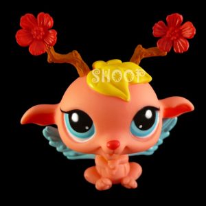 LPS 2832