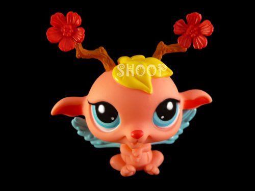 LPS 2832