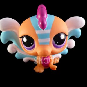 LPS 2834