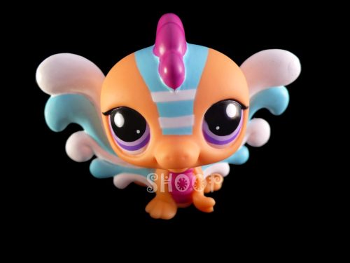 LPS 2834