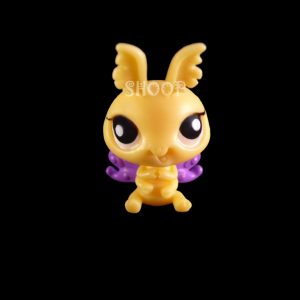 LPS 2837