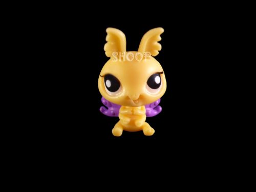 LPS 2837